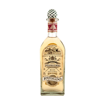 Breckenridge Bourbon Rum Cask Finish - TIPXY