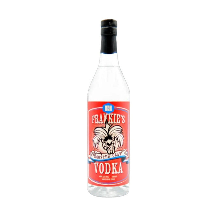 Frankie's Rooster Claw - Vodka