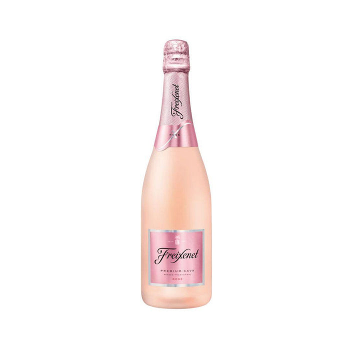 Freixenet - Sparkling Rose