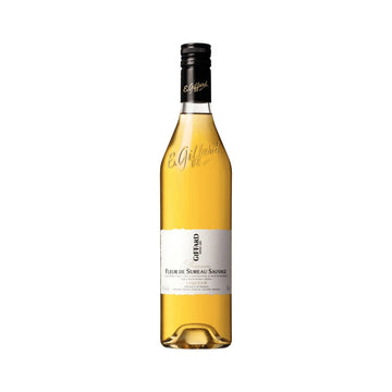 Giffard - Fleur de Sureau Sauvage Elderflower Liqueur