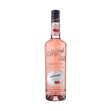 Giffard - Lichi Li Liqueur