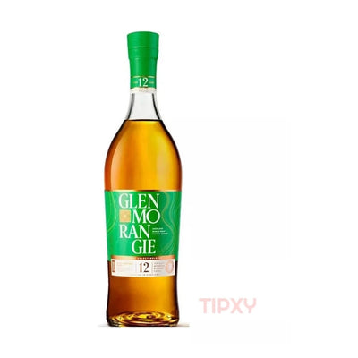 Glenmorangie - Barrel Select Release Palo Cortado Finish Highland Single Malt Scotch Whisky