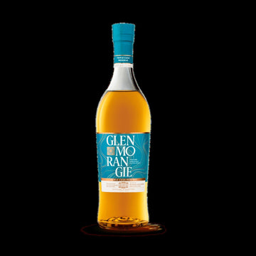 Glenmorangie - Triple Cask Reserve Highland Single Malt Scotch Whisky