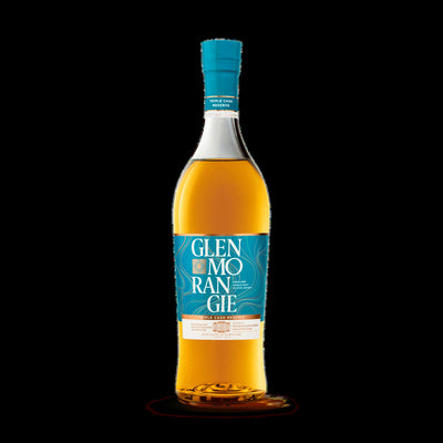 Glenmorangie - Triple Cask Reserve Highland Single Malt Scotch Whisky