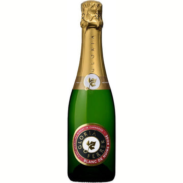 Gloria Ferrer - Gloria Ferrer Blanc De Noirs Rosé