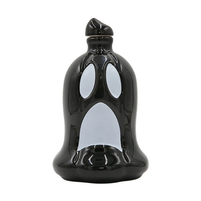 Gran Agave - Black Ghost Edition Reposado Tequila