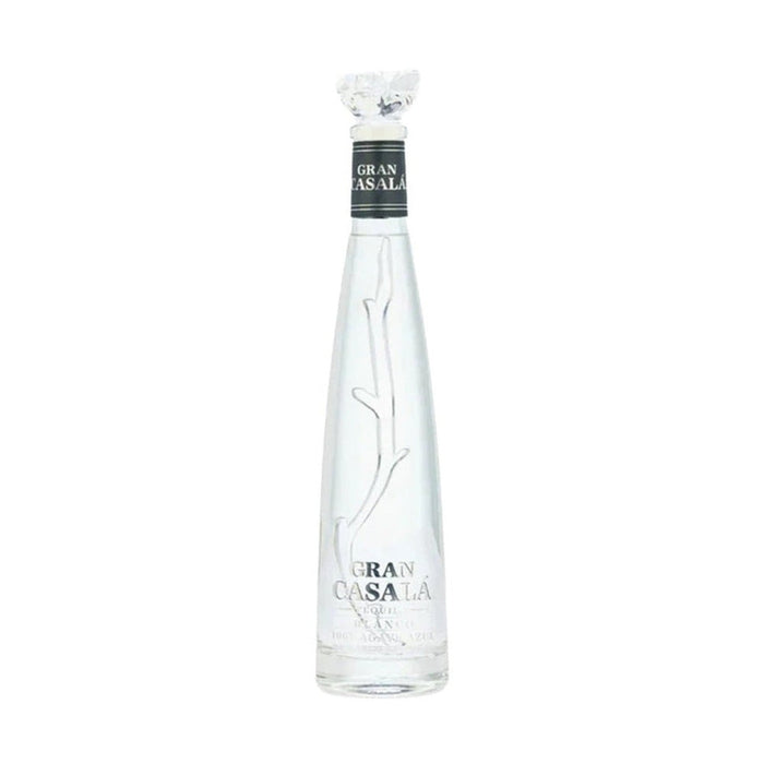Gran Casala - Blanco Tequila