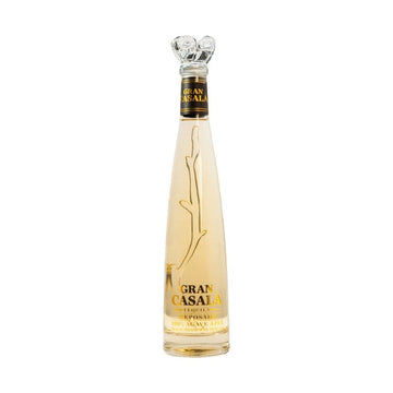 Gran Casala - Reposado Tequila