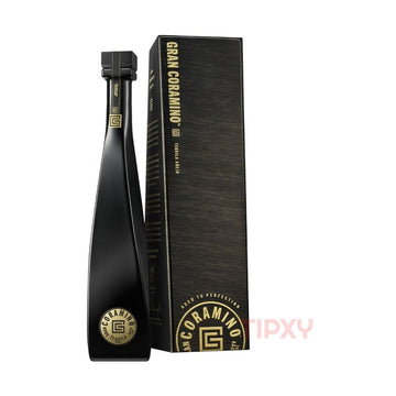 Gran Coramino Tequila Anejo
