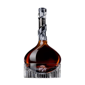 Grand Marnier - Grande Cuvee Quintessence