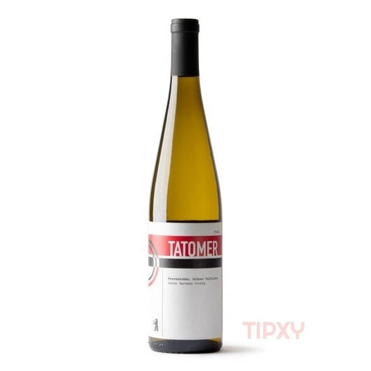 Tatomer Gruner Veltliner - TIPXY