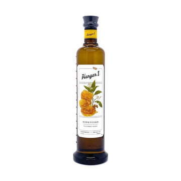 Hangar 1 - Honeycomb Flavored Vodka