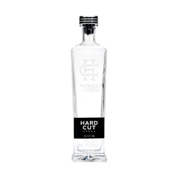 Hard Cut - Vodka
