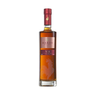 Hardy - V.S Cognac
