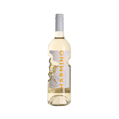 Harmino - Mango Sparkling Sweet White Wine