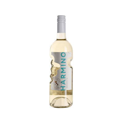 Harmino - Moscato Sparkling Sweet White Wine