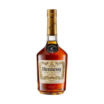 Hennessy - Cognac VS