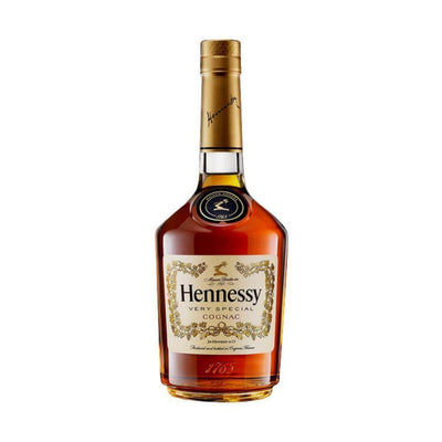 Hennessy - Cognac VS