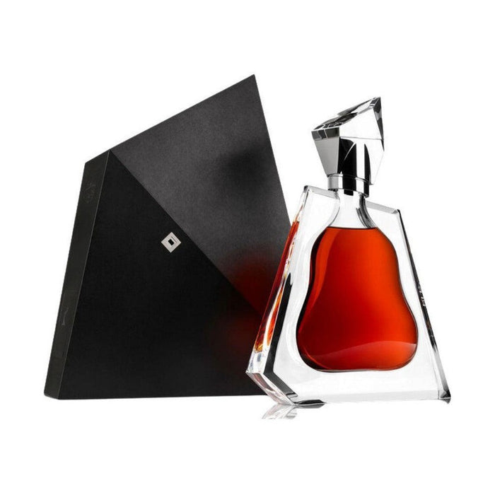 Hennessy - Richard Cognac