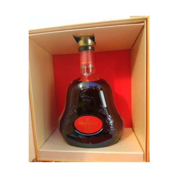Hennessy - XO Year of Horse Art of Xu Zhen Cognac 2026