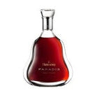 Appleton - 8 Year Old Reserve - TIPXY