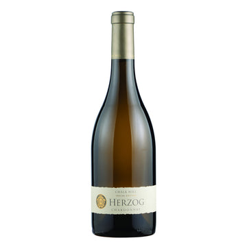 Herzog - Special Edition Chardonnay Chalk Hill Dry White Wine