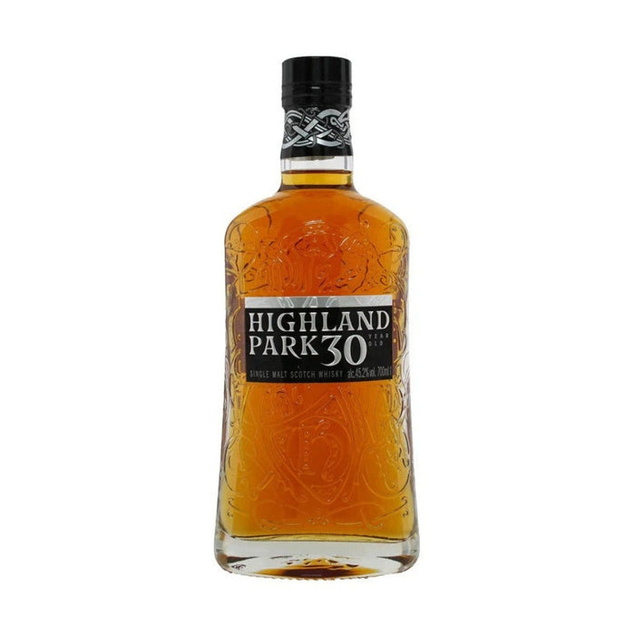 Highland Park - 30 Year Old Single Malt
