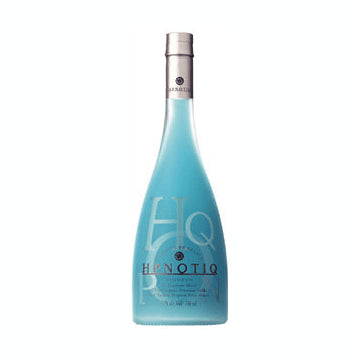 Hpnotiq - Liqueur (1L) - TIPXY