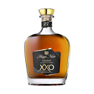 Hugo - Noir XXO Cognac