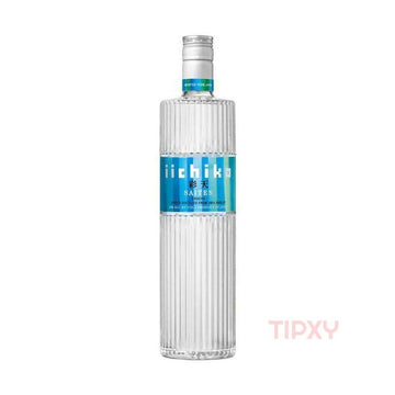 Iichiko - Shochu Saiten