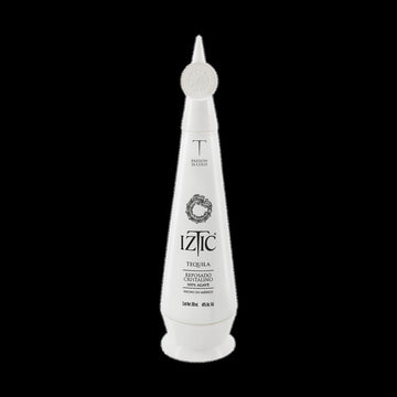 Iztic - Tequila Reposado Cristalino