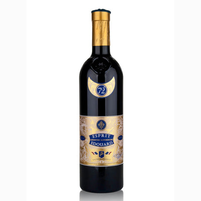 Jade - Esprit Édouard Absinthe Supérieure
