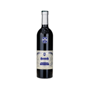 Jade Liqueurs - Nouvelle-Orleans Absinthe Superieure