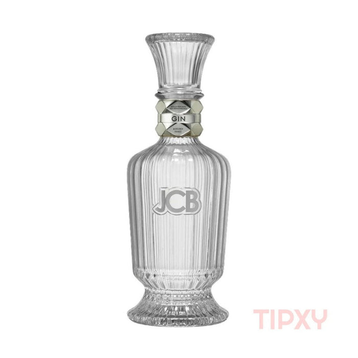 JCB - Gin