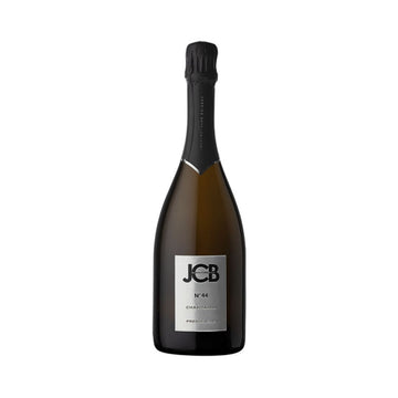 JCB - JCB No. 44 Premier Cru Champagne