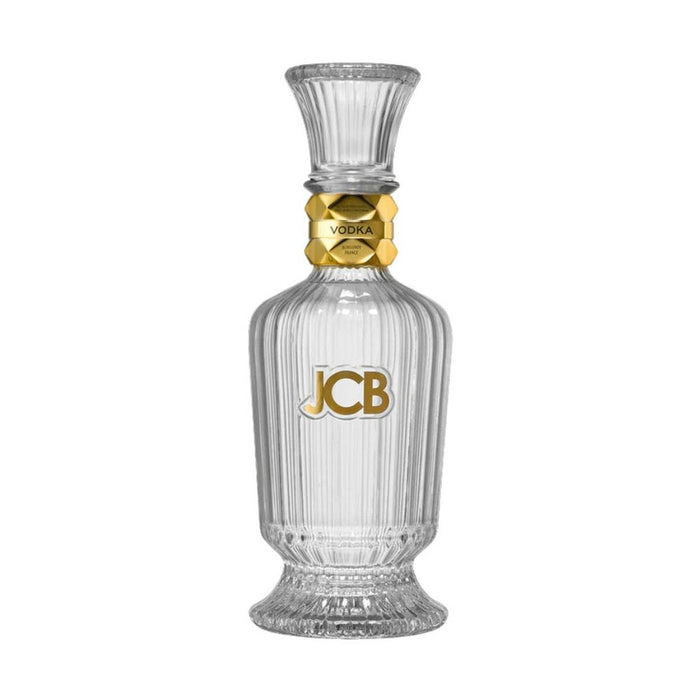 JCB - Pure Vodka