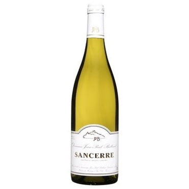 Jean-Paul Balland - Sancerre - TIPXY