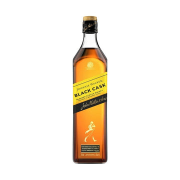 Johnnie Walker - Black Cask Blended Scotch Whiskey