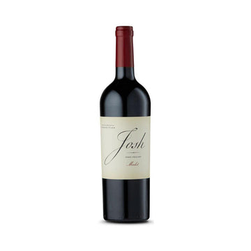 Josh Cellars - Merlot