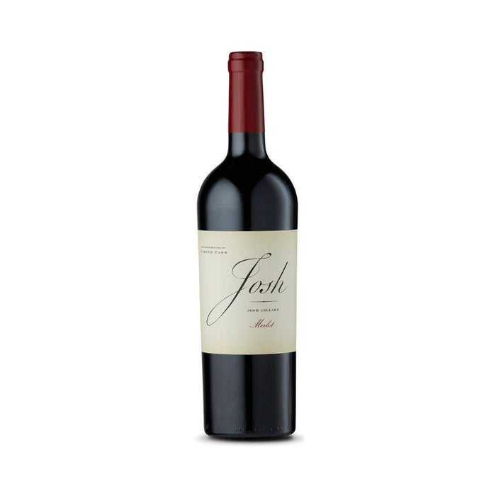 Josh Cellars - Merlot
