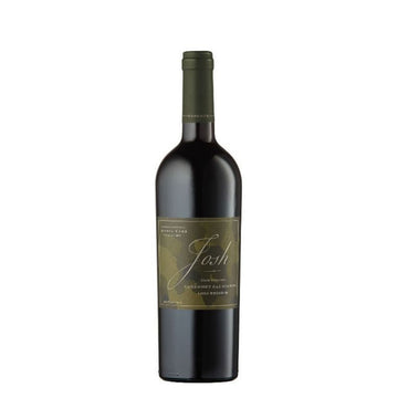 Josh Cellars Reserve - Lodi Cabernet Sauvignon Dry Red Wine