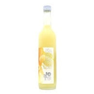 Joto Yuzu (500ml) - TIPXY