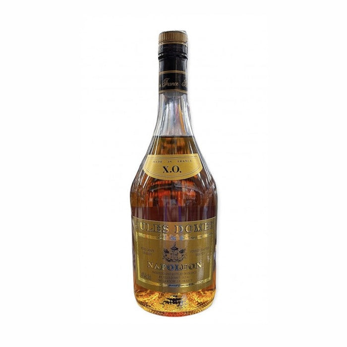 Jules Domet - XO Kosher Brandy (700ml)