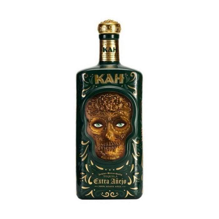 Kah - Ceramic Extra Anejo