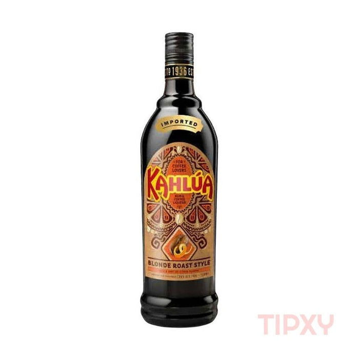 Kahlua - Blonde Roast Coffee Liqueur