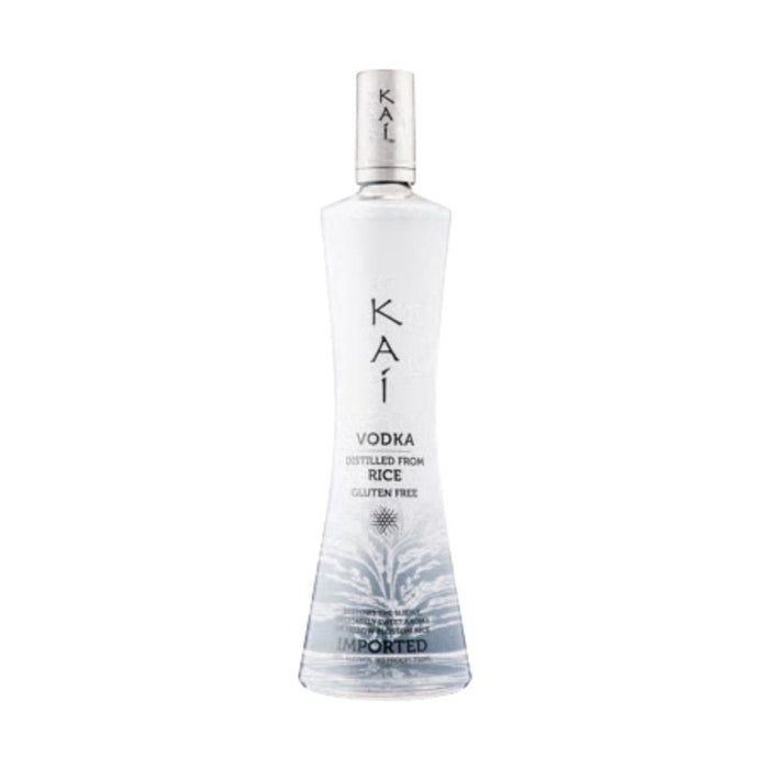 Kai - Vodka