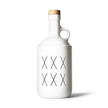 Kokoro Spirits - Plata Tequila