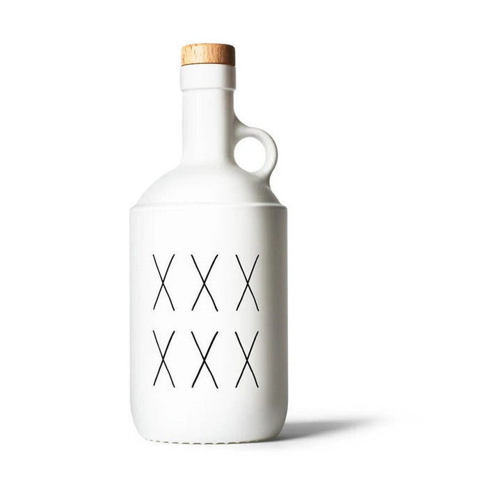 Kokoro Spirits - Plata Tequila