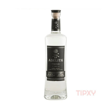 La Adelita Blanco