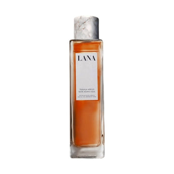 Lana - Anejo Tequila